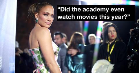 jennifer-lopez-oscar-snub-1578935349991.jpg