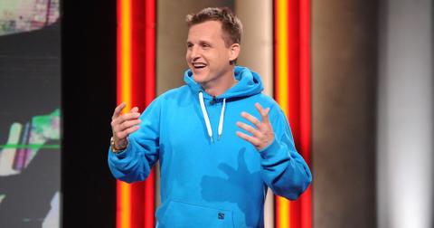 mtv_ridiculousness_rob_dyrdek