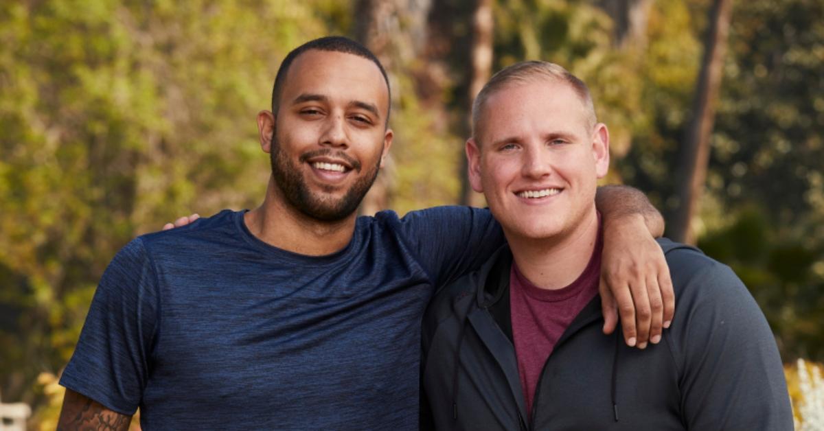 Why Did Anthony and Spencer Not Return to 'The Amazing Race'?