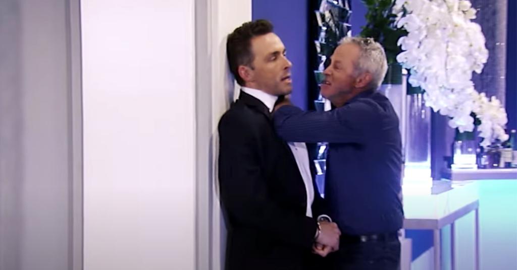 Why Is ‘General Hospital’ Showing Reruns? When Will There Be New Episodes?