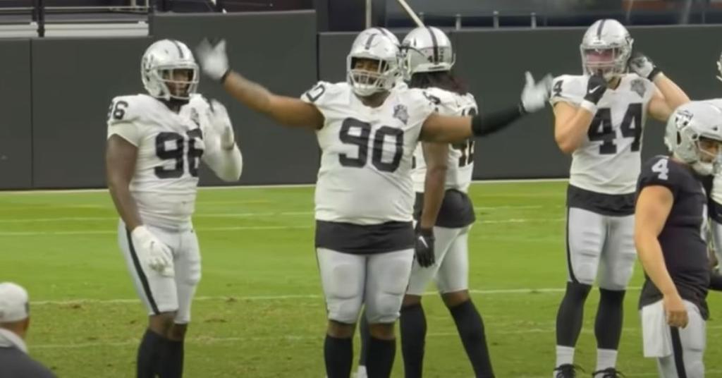how-much-do-nfl-practice-squad-players-make