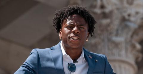 Why Did YouTube Star IShowSpeed Fired Slipz?