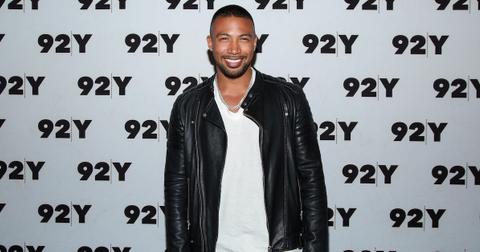 charles-michael-davis-chicago-pd-1581543276064.jpg