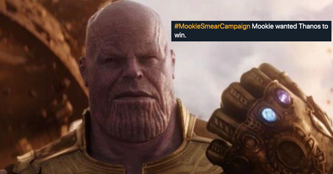 featured mookie smear campaign