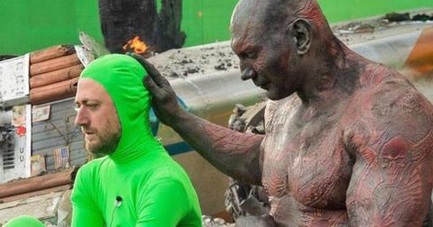 bautista-cgi-1549903586084-1549903587985.jpg