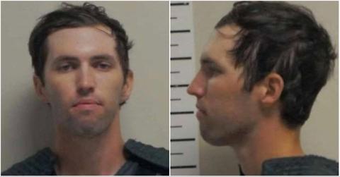 Tyler Robinson Siblings Family Details Surface Before Profiles Locked