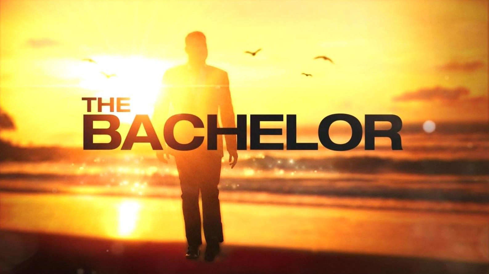 Will There Be Two Bachelors on Season 27 of 'The Bachelor'?