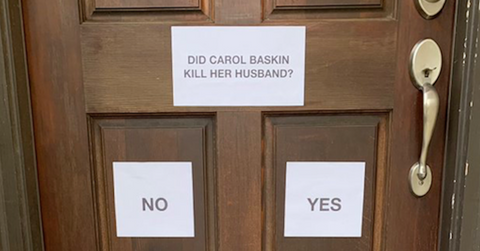 featureddelivery signs