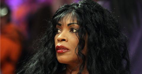 pam-bryant-1580158011572.jpg
