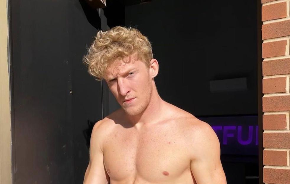 Tfue