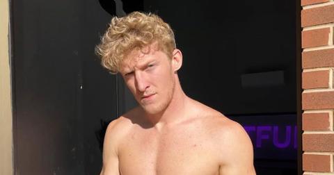 Tfue