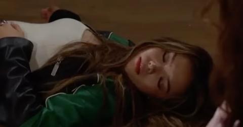 Is Liam Leaving The Bold and the Beautiful? His Death Is Teased