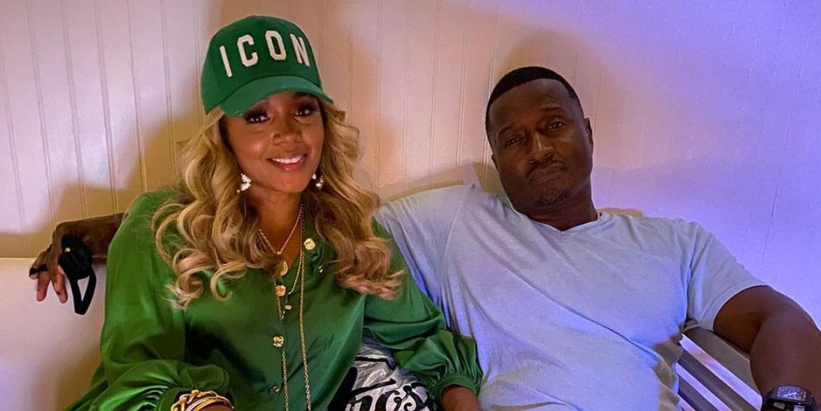 How Much Does 'Love & Hip Hop' Pay?