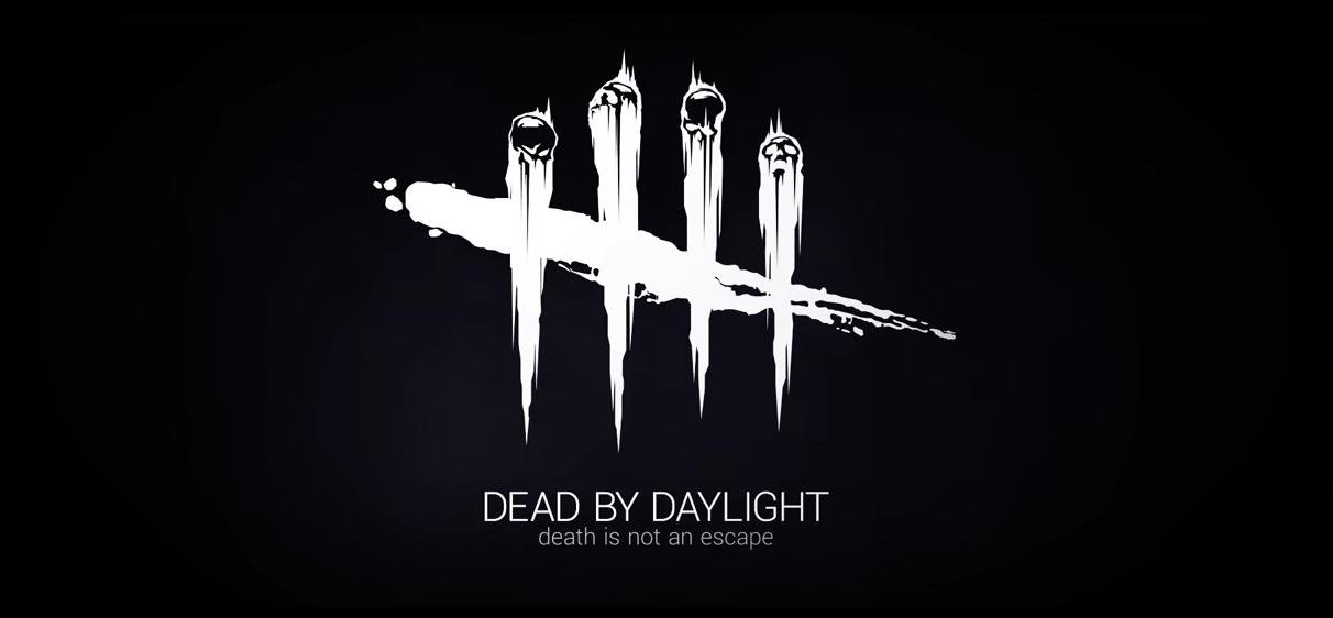 Dead by Daylight Devs Share Update on Cross-Play