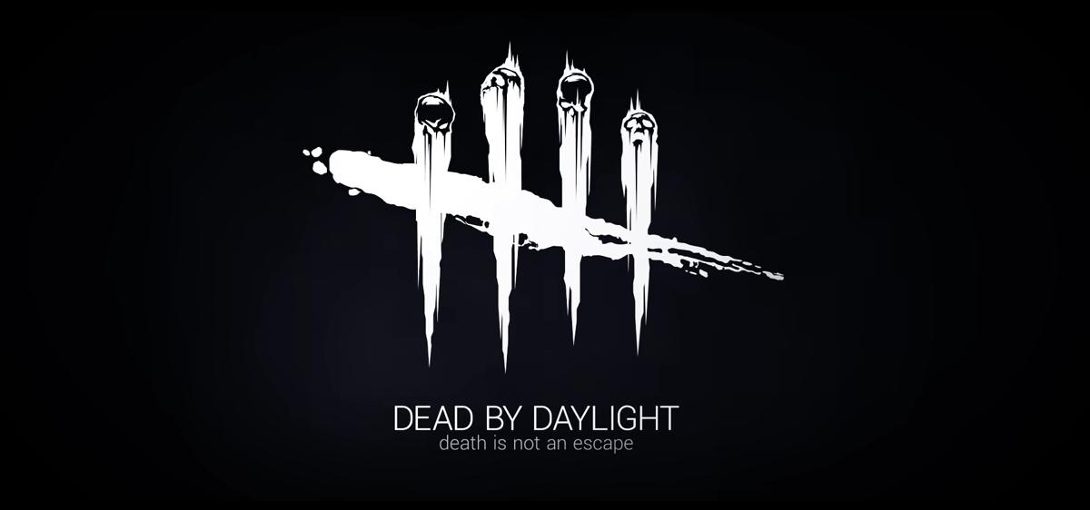 Is Dead By Daylight's Fandom The Thirstiest In Gaming? An