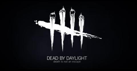 'Dead by Daylight'