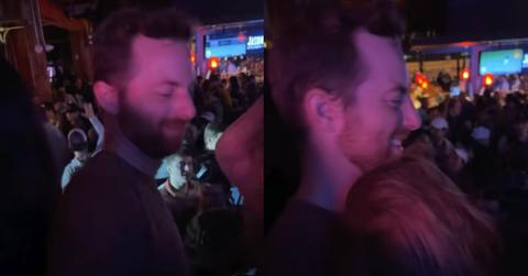 Is the Ned Fulmer Scandal Back? New Footage Says Yes