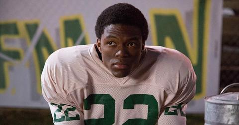 caleb castille the world we make