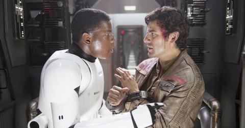 star-wars-gay-kiss-1576772976542.jpg