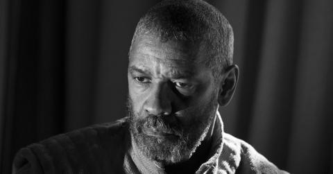 'The Tragedy of Macbeth'