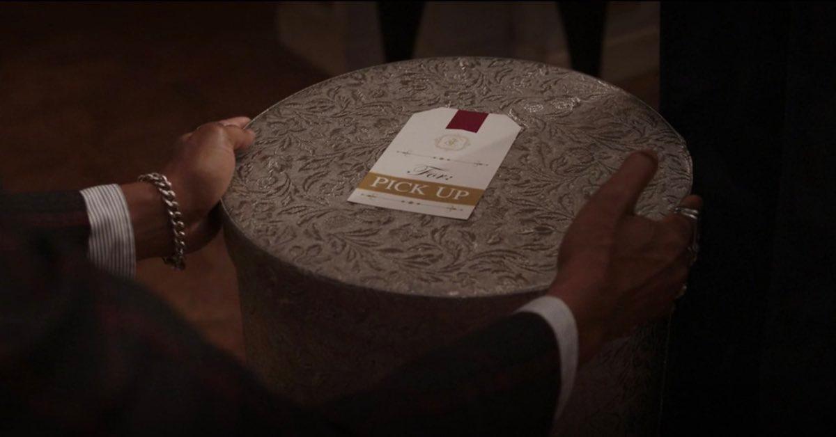 Whose Helmet Is in the Box in ‘SheHulk’ Episode 5?