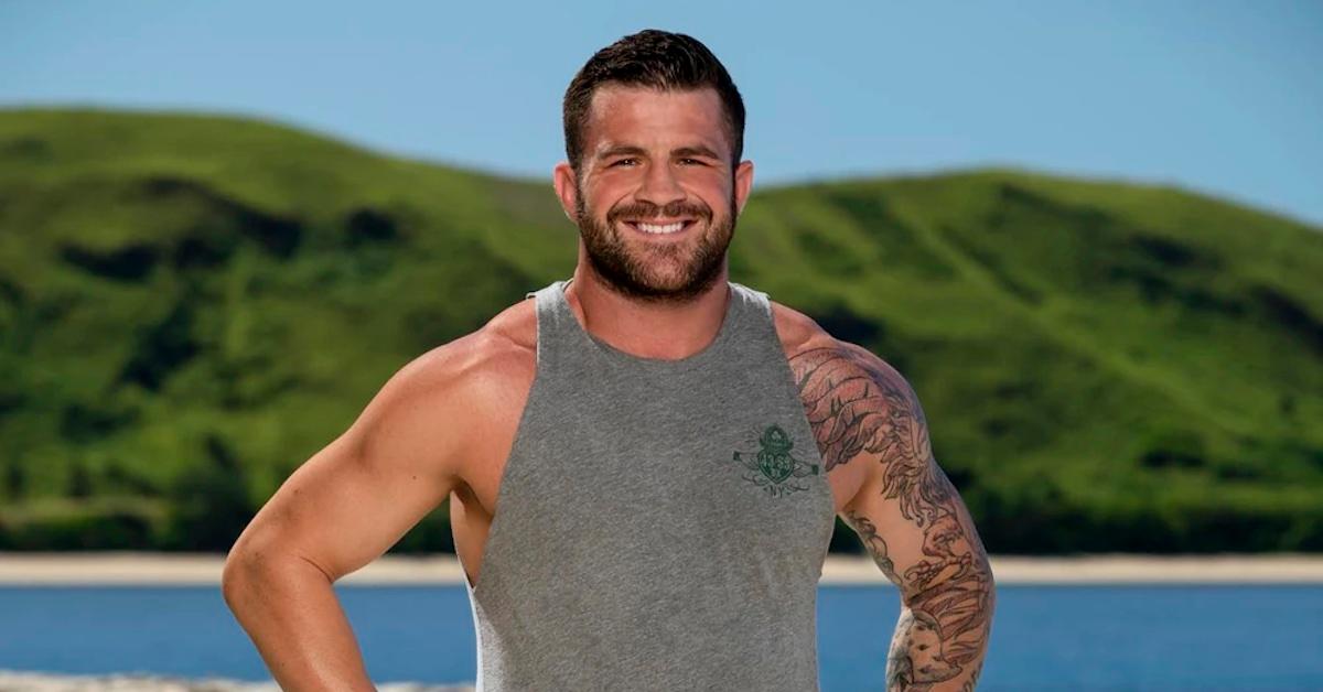 [SPOILER] Was Crowned the Winner of 'Survivor 44' (SPOILERS) - 3tdesign ...