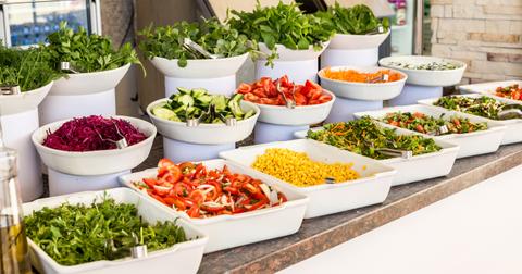 salad-buffet-1581018383792.jpg