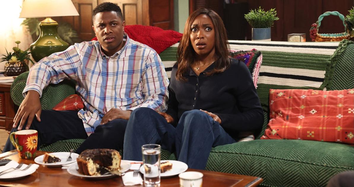 devon walker snl