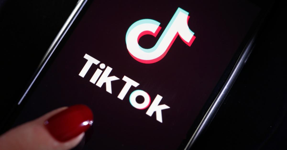 Is TikTok Shutting Down in the U.S. Due to Security Concerns? Details