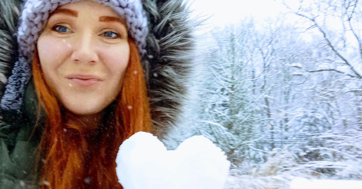 Who Is Amanda Bryant on Moonshiners? Is She Married? Details