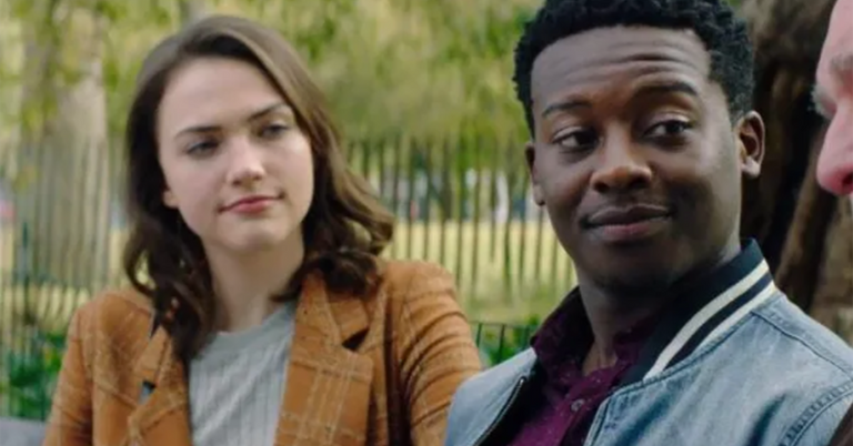 Is 'God Friended Me' Season 3 On The Way? Everything You Need To Know