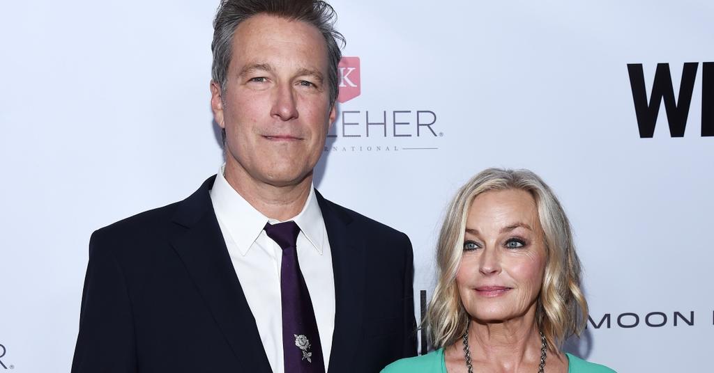 Does John Corbett Have a Wife? The 'Rebel' Actor Is off the Market