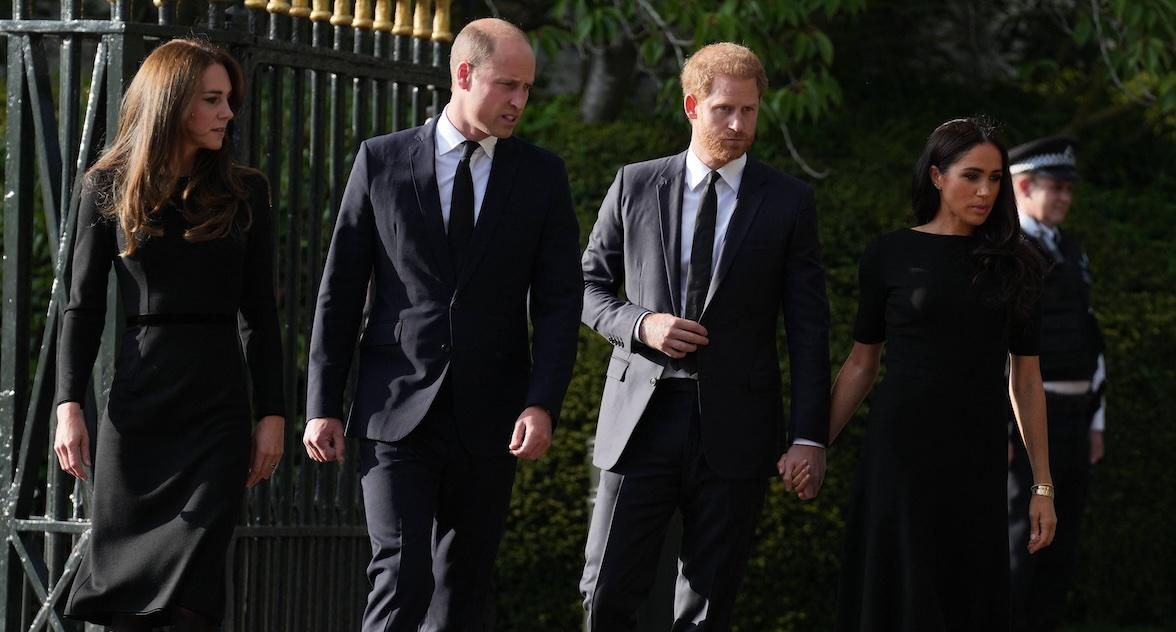 meghan markle prince harry