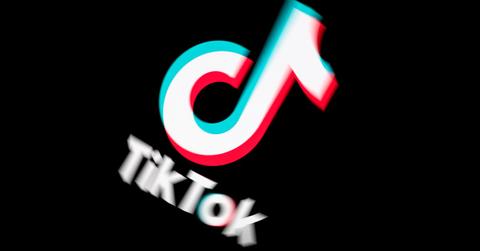 tiktok suicide