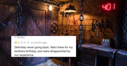 escape-room-review-response-cover-1555428995823.jpg