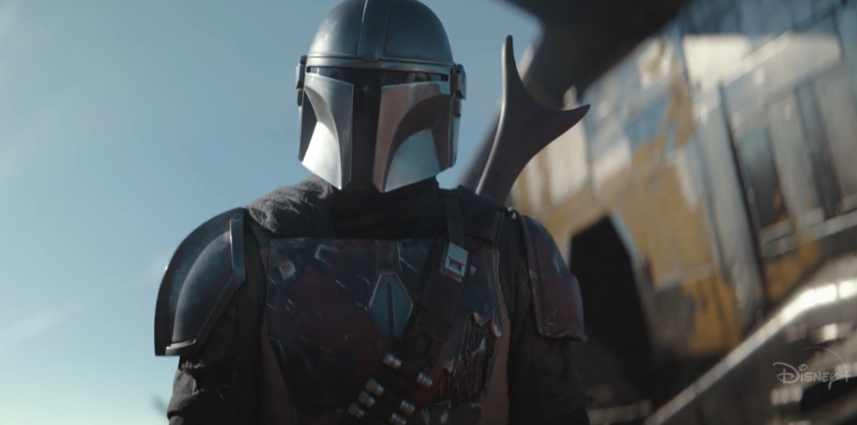 The Mandalorian Timeline: When Does Mandalorian Take Place?