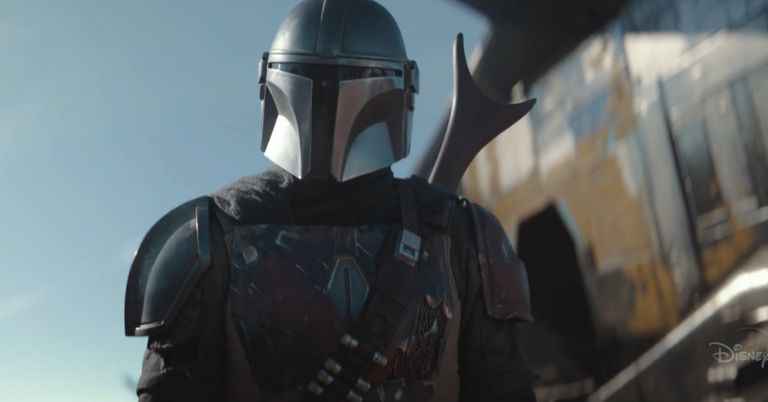 the mandalorian 402