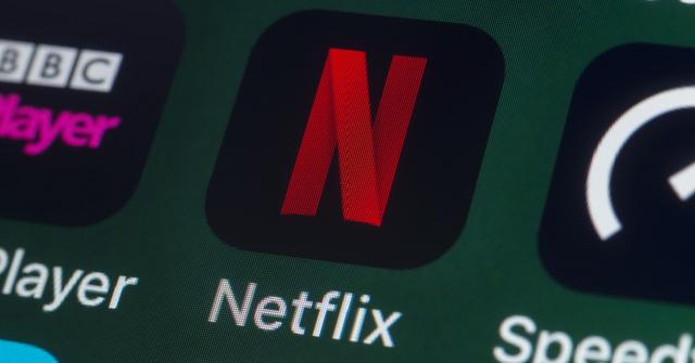 Netflix Text Scam: How to Know if a Text You Get Is Fake or Real