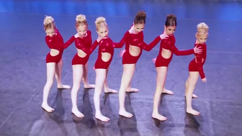 What Happened To Dance Moms Season 2 Episode 9 Will There Be Another Season of ‘Dance Moms’? Here Are the Facts