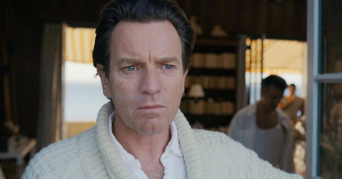 Who Owns Halston Today? His Designs Have Changed Hands Many Times