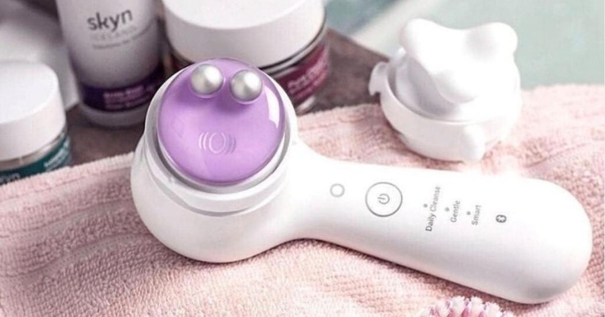 Is Roblox Shutting Down In 2022 Why Is Clarisonic Shutting Down What Happened To The Beauty Brand