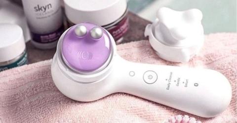 why is clarisonic shutting down