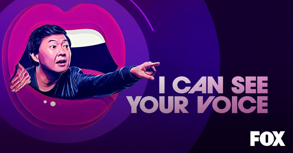 Do the Singers on 'I Can See Your Voice' Get Paid? An Investigation - How To Get On I Can See Your Voice