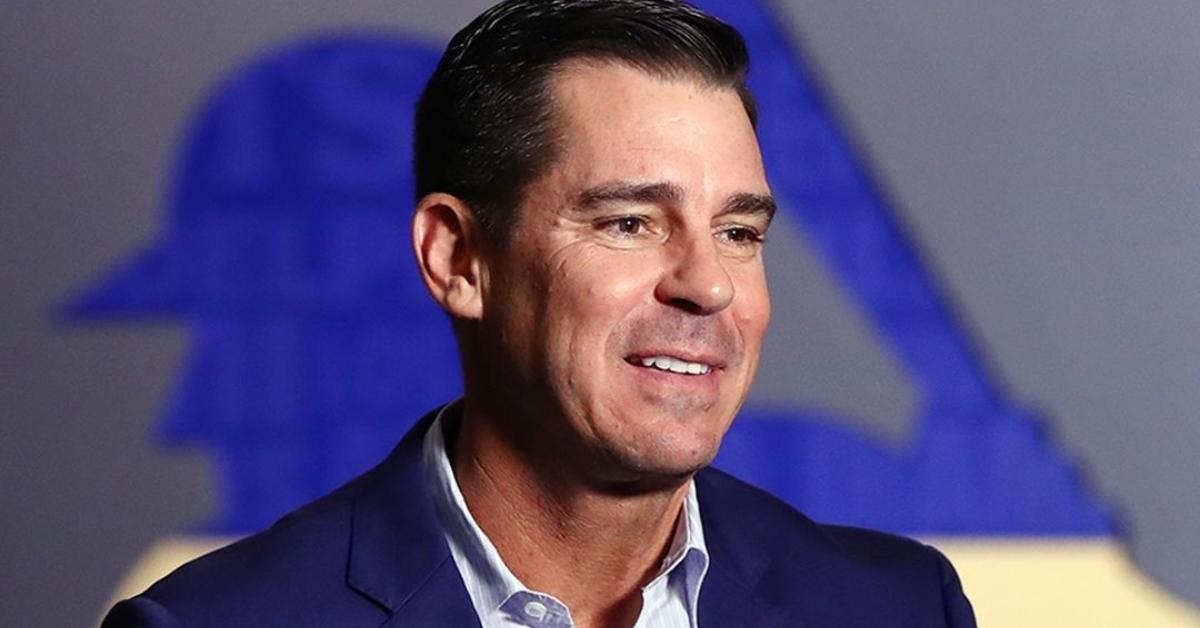 What Was Billy Bean's Cause of Death? What We Know