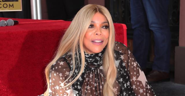 Will Wendy Williams Join 'The View'? What We Know