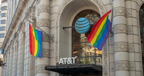 corporate-pride-fails-1560986122784.jpg