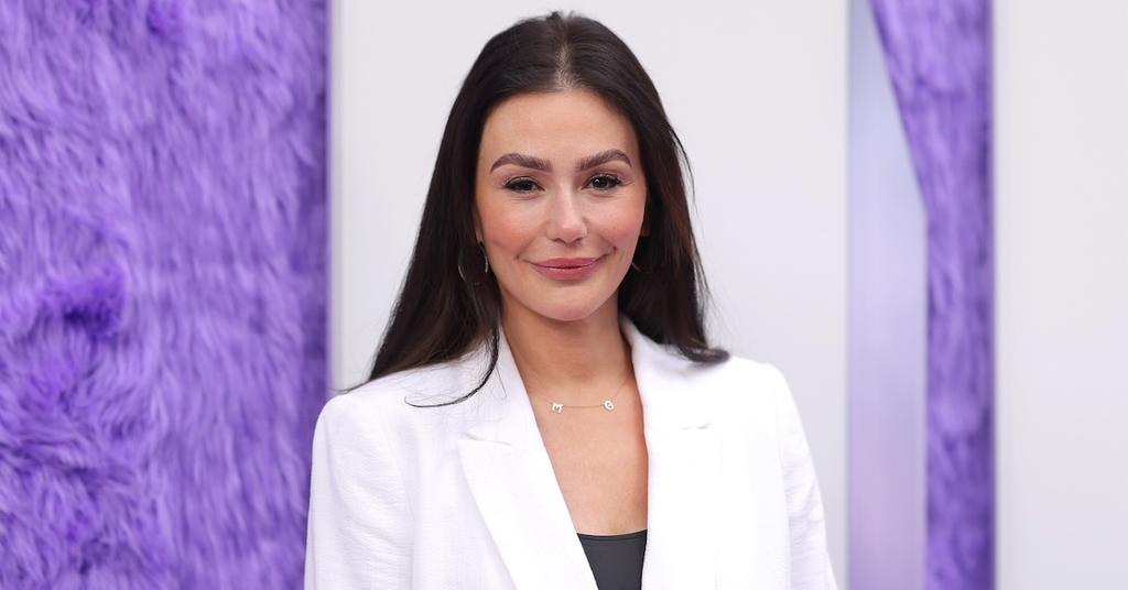 What Are the Jersey Shore Cast’s Zodiac Signs? Details