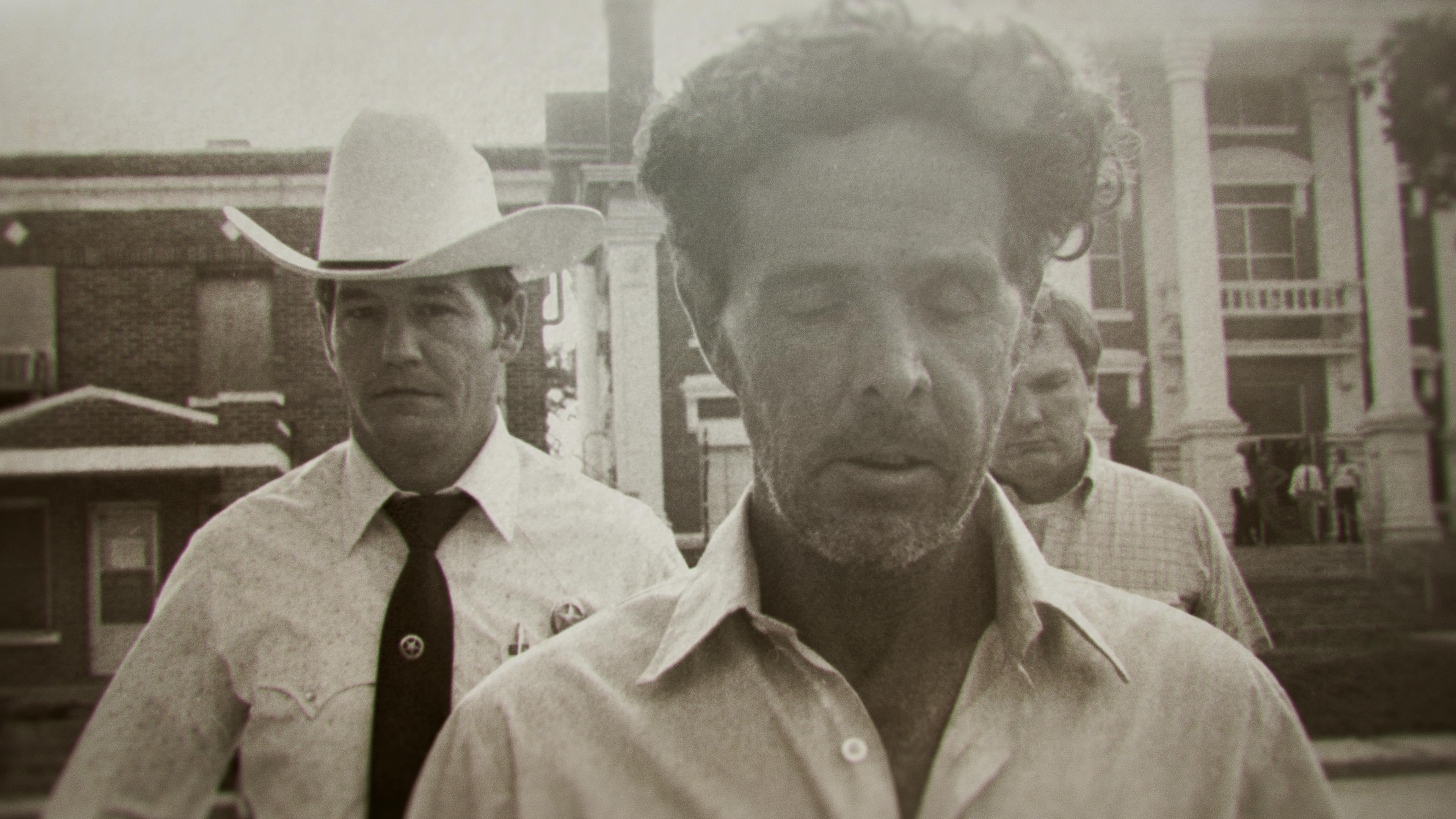 henry lee lucas die