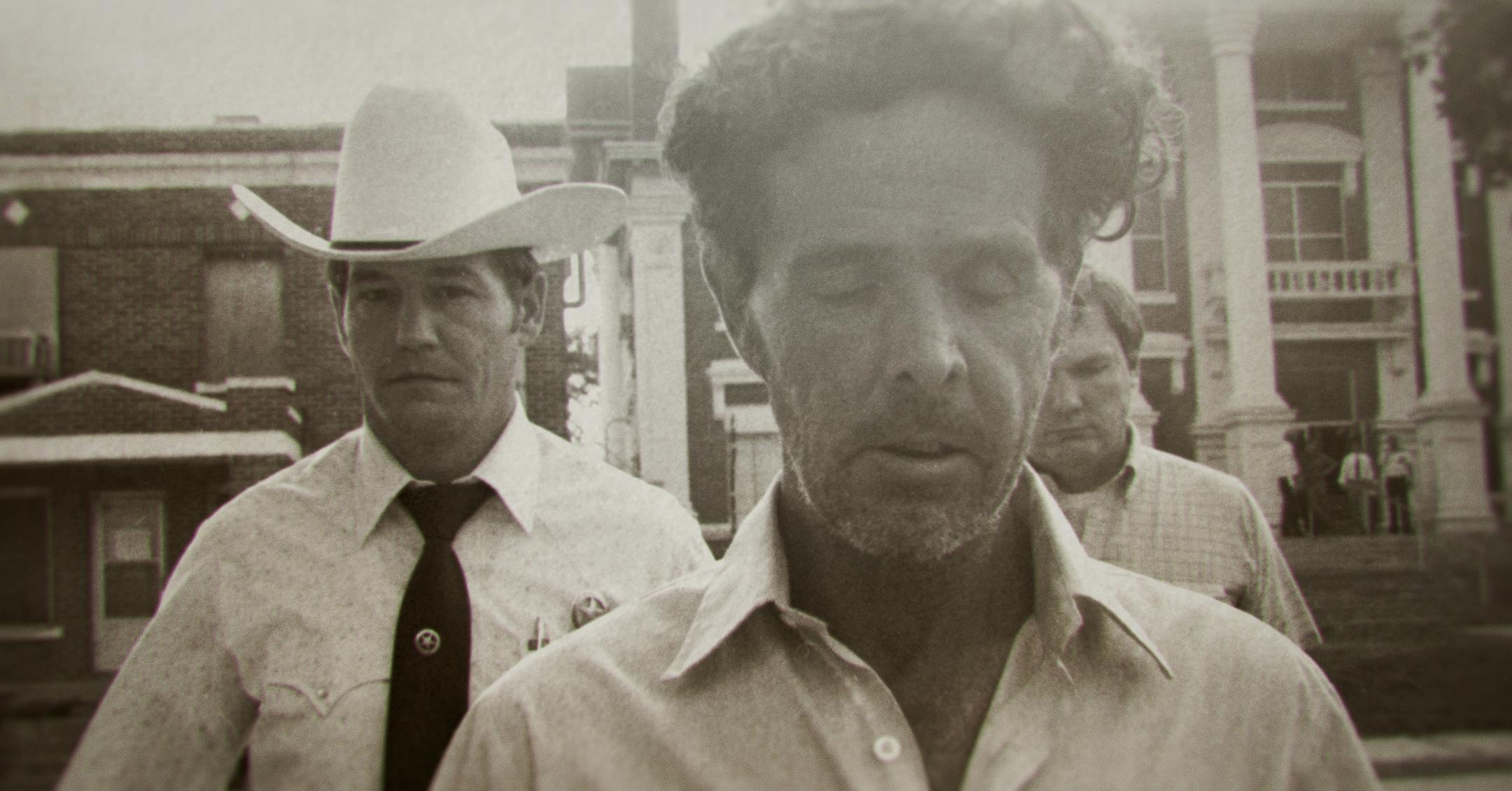 How Did Henry Lee Lucas Die? Netflix’s ‘The Confession Killer’