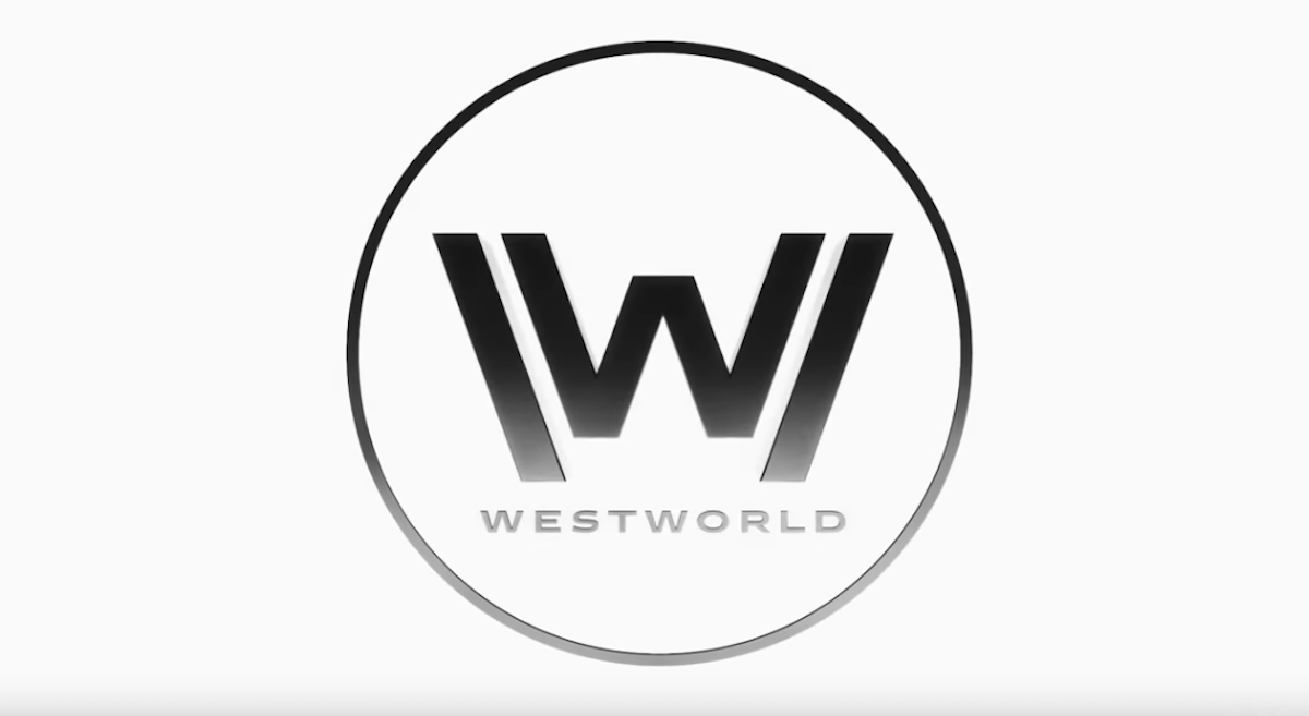 Westworld